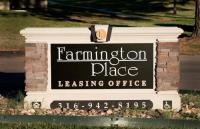 Farmington Place Apartments image 2